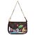 LOUIS VUITTON Monogram Vivienne Mini Pochette Accessoires Pouch LV Auth 204777M Monograma - vista 13