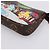 LOUIS VUITTON Monogram Vivienne Mini Pochette Accessoires Pouch LV Auth 204777M Monograma - vista 14