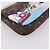 LOUIS VUITTON Monogram Vivienne Mini Pochette Accessoires Pouch LV Auth 204777M Monograma - vista 15