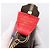 LOUIS VUITTON Monogram Vivienne Mini Pochette Accessoires Pouch LV Auth 204777M Monograma - vista 18