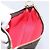 LOUIS VUITTON Monogram Vivienne Mini Pochette Accessoires Pouch LV Auth 204777M Monograma - vista 20