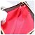 LOUIS VUITTON Monogram Vivienne Mini Pochette Accessoires Pouch LV Auth 204777M Monograma - vista 21