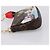 LOUIS VUITTON Monogram Vivienne Mini Pochette Accessoires Pouch LV Auth 204777M Monograma - vista 3