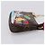 LOUIS VUITTON Monogram Vivienne Mini Pochette Accessoires Pouch LV Auth 204777M Monograma - vista 4
