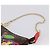 LOUIS VUITTON Monogram Vivienne Mini Pochette Accessoires Pouch LV Auth 204777M Monograma - vista 8