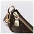 LOUIS VUITTON Monogram Vivienne Mini Pochette Accessoires Pouch LV Auth 204777M Monograma - vista 9