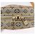 LOUIS VUITTON Monogram Mini Jeanne PM Shoulder Bag Blue M92001 LV Auth 200366 Azul Monograma - vista 20