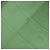 LOUIS VUITTON Epi Keepall 55 Boston Bag Green M42954 LV Auth 202476A Verde - vista 11