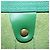 LOUIS VUITTON Epi Keepall 55 Boston Bag Green M42954 LV Auth 202476A Verde - vista 12
