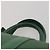 LOUIS VUITTON Epi Keepall 55 Boston Bag Green M42954 LV Auth 202476A Verde - vista 14