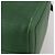 LOUIS VUITTON Epi Keepall 55 Boston Bag Green M42954 LV Auth 202476A Verde - vista 15
