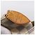 Borsa Tote LOUIS VUITTON Damier Azur Totally PM N41280 LV Auth BA15820 - vista 18
