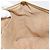 Borsa Tote LOUIS VUITTON Damier Azur Totally PM N41280 LV Auth BA15820 - vista 20