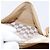 Borsa Tote LOUIS VUITTON Damier Azur Totally PM N41280 LV Auth BA15820 - vista 22