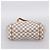 Borsa Tote LOUIS VUITTON Damier Azur Totally PM N41280 LV Auth BA15820 - vista 5