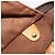 LOUIS VUITTON Monogram Speedy 25 Hand Bag M41528 LV Auth 204134 Monogramma - vista 12