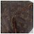 LOUIS VUITTON Monogram Speedy 25 Hand Bag M41528 LV Auth 204134 Monogramma - vista 17