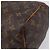 LOUIS VUITTON Monogram Speedy 25 Hand Bag M41528 LV Auth 204134 Monogramma - vista 19