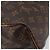 LOUIS VUITTON Monogram Speedy 25 Hand Bag M41528 LV Auth 204134 Monogramma - vista 20