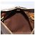LOUIS VUITTON Monogram Speedy 25 Hand Bag M41528 LV Auth 204134 Monogramma - vista 23