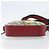 Borsa a tracolla GUCCI GG Supreme PVC Beige Silver 450948 Auth 202809SAV Argento - vista 12