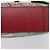 Borsa a tracolla GUCCI GG Supreme PVC Beige Silver 450948 Auth 202809SAV Argento - vista 13