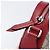 Borsa a tracolla GUCCI GG Supreme PVC Beige Silver 450948 Auth 202809SAV Argento - vista 19