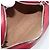 Borsa a tracolla GUCCI GG Supreme PVC Beige Silver 450948 Auth 202809SAV Argento - vista 21