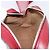 Borsa a tracolla GUCCI GG Supreme PVC Beige Silver 450948 Auth 202809SAV Argento - vista 22