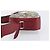 Borsa a tracolla GUCCI GG Supreme PVC Beige Silver 450948 Auth 202809SAV Argento - vista 5