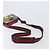 Borsa a tracolla GUCCI GG Supreme PVC Beige Silver 450948 Auth 202809SAV Argento - vista 7