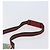 Borsa a tracolla GUCCI GG Supreme PVC Beige Silver 450948 Auth 202809SAV Argento - vista 8