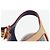 LOUIS VUITTON Monogram Denim Espadrille Sandalen Blue LV Auth ar14173V Blau Monogramm - Ansicht 28