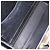 Borsetta Vivienne Westwood PVC Black Gold Auth LN161 - vista 11