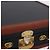Borsetta Vivienne Westwood PVC Black Gold Auth LN161 - vista 14