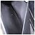 Borsetta Vivienne Westwood PVC Black Gold Auth LN161 - vista 27