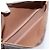 LOUIS VUITTON Monogram Pochette Accessoires Pouch M51980 LV Auth 200833 Monograma - vista 11