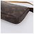 LOUIS VUITTON Monogram Pochette Accessoires Pouch M51980 LV Auth 200833 Monograma - vista 14