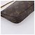 LOUIS VUITTON Monogram Pochette Accessoires Pouch M51980 LV Auth 200833 Monograma - vista 17