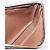LOUIS VUITTON Monogram Pochette Accessoires Pouch M51980 LV Auth 200833 Monograma - vista 18