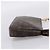 LOUIS VUITTON Monogram Pochette Accessoires Pouch M51980 LV Auth 200833 Monograma - vista 4