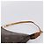 LOUIS VUITTON Monogram Pochette Accessoires Pouch M51980 LV Auth 200833 Monograma - vista 8