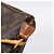 LOUIS VUITTON Monogram Pochette Accessoires Pouch M51980 LV Auth 200833 Monograma - vista 9