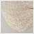 Bolso CHANEL Tweed Blanco Plata CC Auth 196872 - vista 13