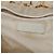 Bolso CHANEL Tweed Blanco Plata CC Auth 196872 - vista 18