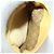 Zaino GUCCI Bamboo Suede Yellow Gold 003 58 0016 Auth 200716A D'oro Giallo - vista 26