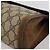 Borsa GUCCI GG Supreme Web Sherry Line PVC Beige Gold 37 014 3087 Auth 205150A - vista 13