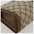 Borsa GUCCI GG Supreme Web Sherry Line PVC Beige Gold 37 014 3087 Auth 205150A - vista 14