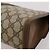 Borsa GUCCI GG Supreme Web Sherry Line PVC Beige Gold 37 014 3087 Auth 205150A - vista 15