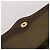Borsa GUCCI GG Supreme Web Sherry Line PVC Beige Gold 37 014 3087 Auth 205150A - vista 18